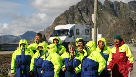 gantry-media://demo/fine equipe seafari.jpg