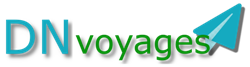 DNvoyages